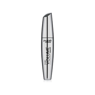 Туш для вій Maxi Color Volume Mascara (4823097101131) изображение 1
