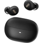 Навушники QCY ArcBuds HT07 Midnight Black (1033276) - зменшене зображення 2
