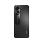 Мобільний телефон Oppo A78 8/128GB Mist Black (OFCPH2565_BLACK_128) - зменшене зображення 3
