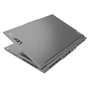Ноутбук Lenovo Legion Slim 5 16AHP9 (83DH009HRA) - зменшене зображення 10