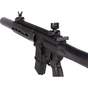 Пневматична гвинтівка Sig Sauer Air MCX Gen 2 Black (58000032) - уменьшенное изображение 6