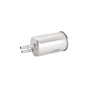 Фільтр паливний Bosch F026403771 - зменшене зображення 2