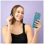 Навушники Jlab GO Work Pop Black (IEUHBGWRKPOPRBLK4) - зменшене зображення 7