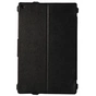 Чохол до планшета AirOn для Sony Xperia Tablet Z2 (6946795850144) - зменшене зображення 2