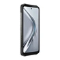 Мобільний телефон Doogee Fire 6 8/256Gb Blue (6923740234310) - зменшене зображення 8