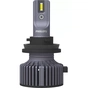 Автолампа Philips 11362U3022X2 - зменшене зображення 1