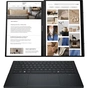 Ноутбук ASUS Zenbook Duo UX8406CA-PZ043W (90NB14X1-M001J0) - зменшене зображення 8