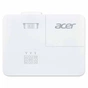 Проектор Acer H6800BDa (MR.JTB11.00M) - зменшене зображення 4