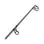 Вудилище Sportex Catapult CS-4 Spod 13''/3.96m 6.50lbs - 2sec. (1792.18.94) - зменшене зображення 4