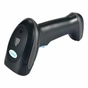Сканер штрих-коду Supoin T2 2D, USB, Black (T2) - зменшене зображення 2