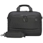 Сумка для ноутбука Tucano 15" Player Bag (BPLA15D-BK) - уменьшенное изображение 3
