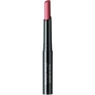 Помада для губ Malu Wilz Glossy Lip Stylo 02 - Soft Pink (4060425000388) - зменшене зображення 1