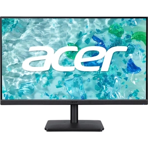 Монітор Acer V247YE0BI (UM.QV7EE.052) зображення 1