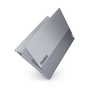 Ноутбук Lenovo ThinkBook 16 G8 IAL (21SK007YRA) - зменшене зображення 11
