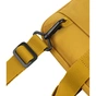 Сумка для ноутбука Tucano 16" Smilza yellow (BSM15-Y) - зменшене зображення 5