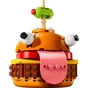 Конструктор LEGO Fortnite Durrr Burger (77070) - зменшене зображення 3