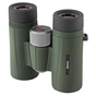 Бінокль Kowa BD II 8x32 XD (927700) - зменшене зображення 6