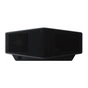 Проектор Sony VPL-XW5000/B - зменшене зображення 3