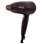 Фен Vitek VT-8201CL - зменшене зображення 1