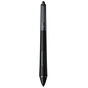 Планшет-монітор XP-Pen Artist 14 Pro (2nd Gen) (MD140FH_AD41) - зменшене зображення 3