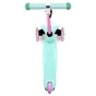 Самокат Kidwell Uno Mint (5901130080014) - зменшене зображення 4