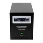 Пристрій безперебійного живлення LogicPower LPY- B - PSW-6000VA+, 48V (6615) - зменшене зображення 4