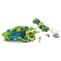 Конструктор LEGO DREAMZzz Матео й автомобіль для перегонів Z-Blob (71491) - зменшене зображення 4
