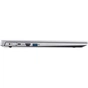 Ноутбук Acer Aspire Lite AL15-33P-320J (NX.D2MEU.002) - зменшене зображення 5
