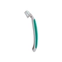 Бритва Wilkinson Sword Extra 2 Sensitive 5 шт. (5010189105095) - зменшене зображення 3