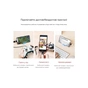 Перехідник USB-C Female to USB-A Male OTG Dynamode (DM-AD-USB-CA) - уменьшенное изображение 9