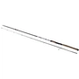 Вудилище Fishing ROI Tomagawk 2.10м 2-8гр (202-400-210) - зменшене зображення 1