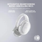 Навушники Razer Barracuda Mercury White (RZ04-03790200-R3M1) - уменьшенное изображение 12