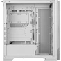 Корпус MSI VELOX 300R AIRFLOW PZ WH - зменшене зображення 6