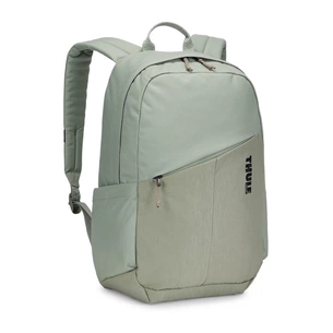 Рюкзак для ноутбука Thule 14" Campus Notus 20L TCAM-6115 Quiet Green (3205203) зображення 1