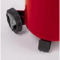 Компресор Einhell TH-AC 200/30 OF (4010394) - зменшене зображення 4