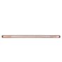 Чохол до планшета Spigen iPad Pro 11"(2018) Smart Fold Rose Gold (Ver.2) (067CS25710) - зменшене зображення 10