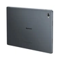 Планшет Blackview Tab 15 Pro 10.51" 8/256GB 4G Grey (з чохлом) (6931548311737) - зменшене зображення 8