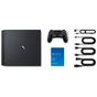 Ігрова консоль Sony PlayStation 4 Pro 1TB (God of War & Horizon Zero Dawn CE) (CUH-7208B) - зменшене зображення 12