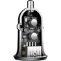 Зарядний пристрій Baseus Grain Pro Car Charger (Dual USB 4.8A ) USB Black (CCALLP-01) - уменьшенное изображение 5