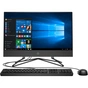 Комп'ютер HP 200 G4 AiO / i3-10110U (205T6ES) - зменшене зображення 1