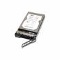 Жорсткий диск для сервера 4TB 7.2K RPM NLSAS 12GBPS 512N Dell (400-AUSS) - зменшене зображення 1