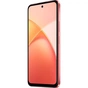 Мобільний телефон Infinix Smart 10 Plus 4/128Gb Ruby Red (4894947091209) - зменшене зображення 5