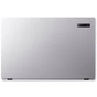 Ноутбук Acer TravelMate TMP215-55 (NX.BN8EU.009) - зменшене зображення 8