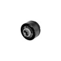 Кавомолка ECG KM 150 Minimo Black (KM150 Minimo Black) - зменшене зображення 6