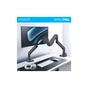 Кронштейн OfficePro MA851B - зменшене зображення 6