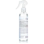 Освіжувач повітря Ozone Aqua Mist Океан і тропічний ліс 300 мл (4770416340514) - зменшене зображення 2
