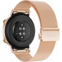 Смарт-годинник Huawei Watch GT 2 42mm Refined Gold Elegant Ed (Diana-B19B) (55024610) - зменшене зображення 3