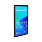 Планшет realme Pad 10.4" 4/64GB LTE (Grey) - зменшене зображення 3