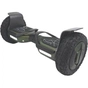 Гіроборд 2E HB 102 10” Power Grey -Green (2E-HB102-10P-GG) - зменшене зображення 1