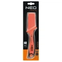 Ніж монтажний Neo Tools (1000 В), 195 мм (01-550) - зменшене зображення 3